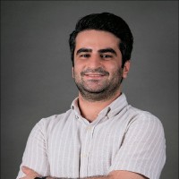 Moein Mirbaha