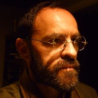 Juan Londoño