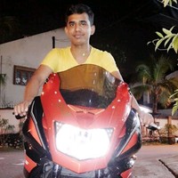 Sumon Hossain