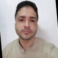 Marcelo S.