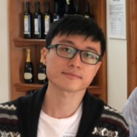 Mark Cheng