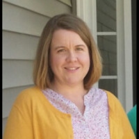 Bobbi Krause