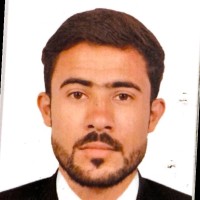Arshad Ali