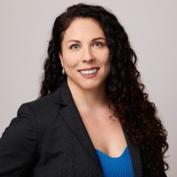 Margaret Giordano