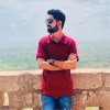 Jigar Karangiya