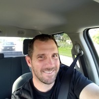 Robert Thurston Ap/Ia