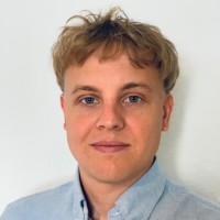 Joel Wittwer