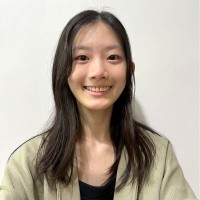 Jeraldine Lim