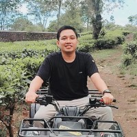 Aditiyas Wahyu