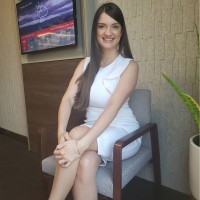 Valeria Zuluaga Gil, Crpc™