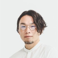 Hiro Makino