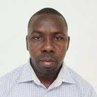 Benjamin Mukangala