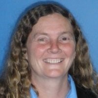 Kay Stefferud