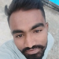 Shubham Rathore