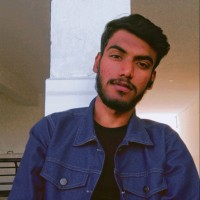 Suman Krishna