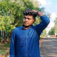 RAM krish