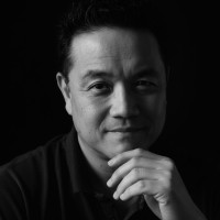 Plínio Okamoto