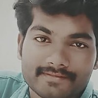 Saro Saro