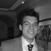 Markus Seemann