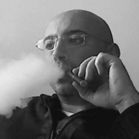 Maurizio Morone
