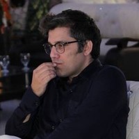 Hasnain Rizvi
