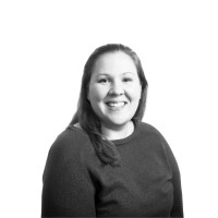 Caroline Bair, Aia Ncarb