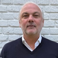 Jan Willem des Tombe
