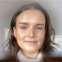 Katie Hurley