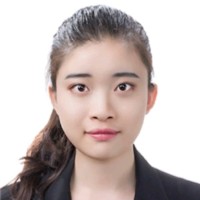 管秀斌