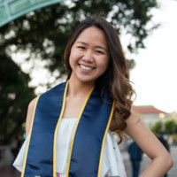 Jasmine Tsao (Lin), FSA, MAAA