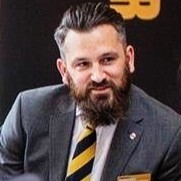 Matt R.
