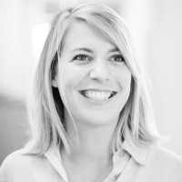 Amandine Maillard