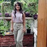 Pooja Blyana