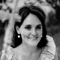 Patricia Hollander-Posch