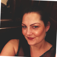 Becky Pegram