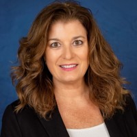 Laura Ferrante