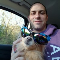 Doug Bass