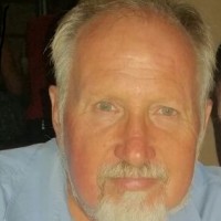 Greg Rowe