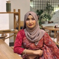 Sanjida Islam Choiti