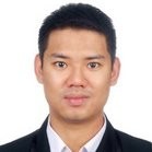 calvin wu