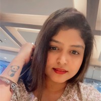Varshita Agarwal