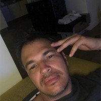 Francois Murac Muraccioli