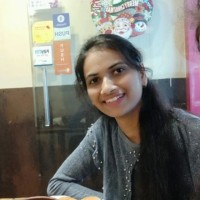 Savita Thete