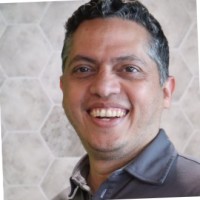 Roberto Rivera