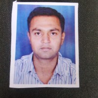 Chetan Patel