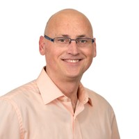 Michael Ullrich