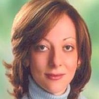 F.Sergul (Ulusoy) Gencay