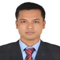 MD.YEAKUB HOSSEN