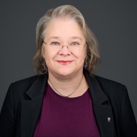 Anna Bergqvist