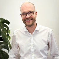 Valentin Unverricht